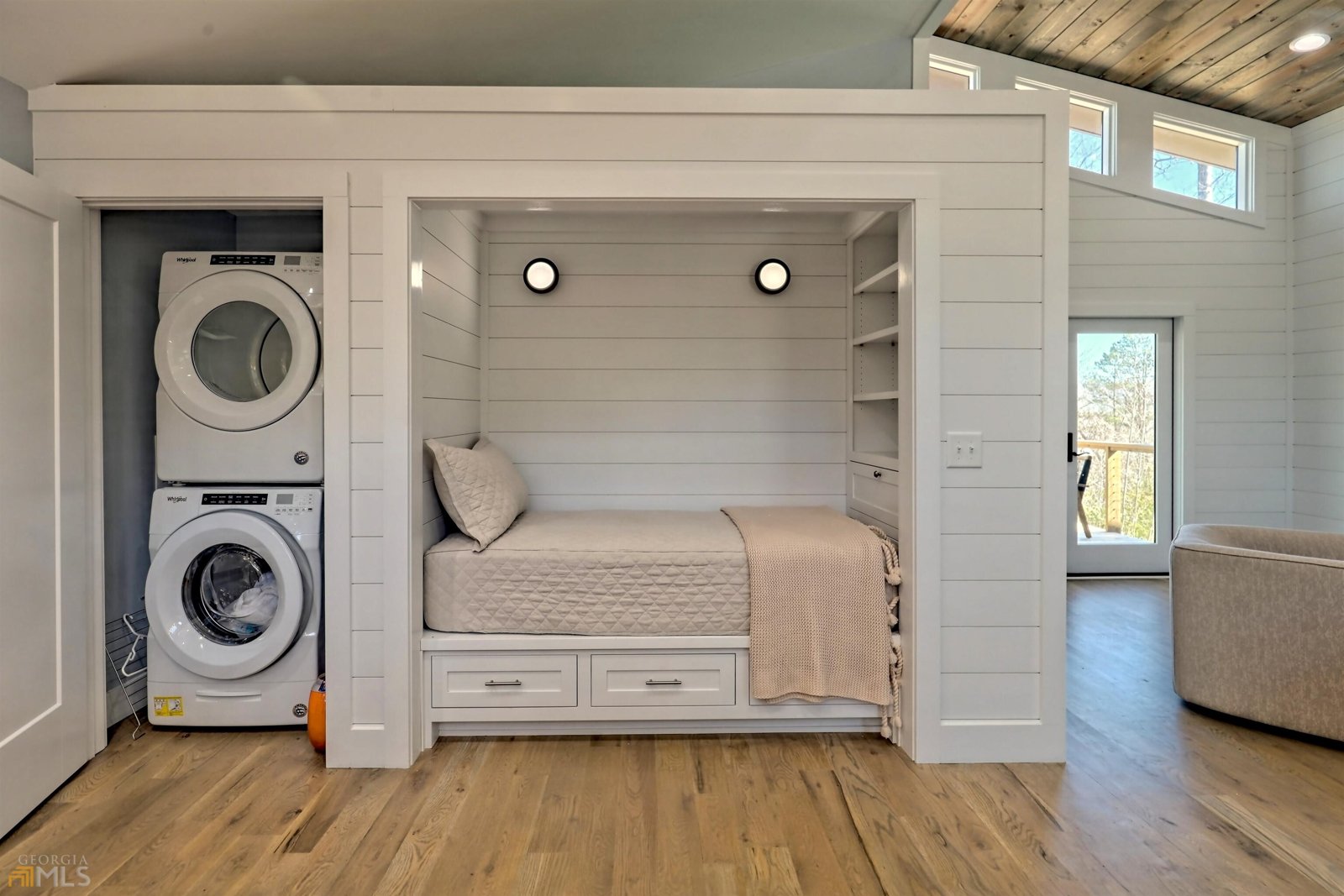 132 Summit Ridge Drive Clarkesville - Photo 58