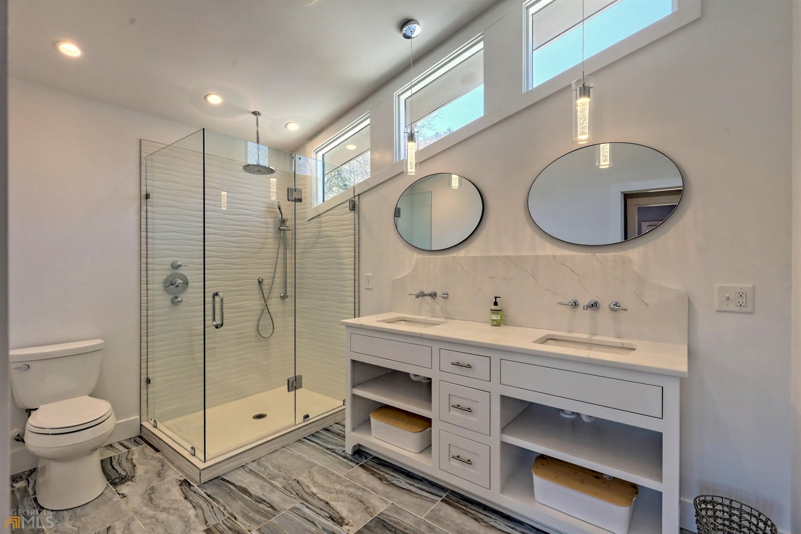 132 Summit Ridge Drive Clarkesville - Photo 64