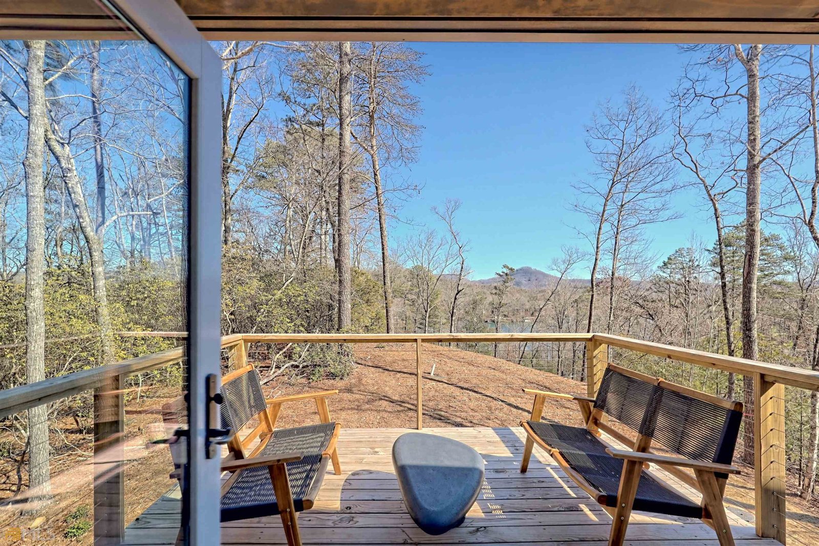 132 Summit Ridge Drive Clarkesville - Photo 65