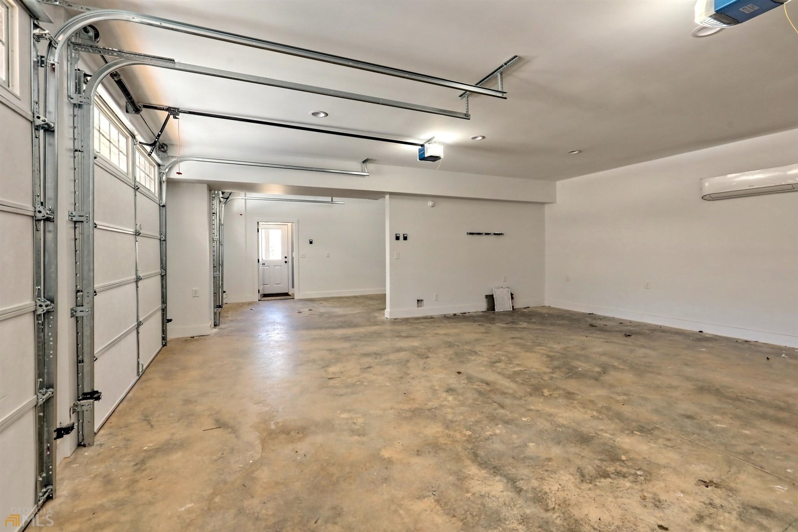 132 Summit Ridge Drive Clarkesville - Photo 69