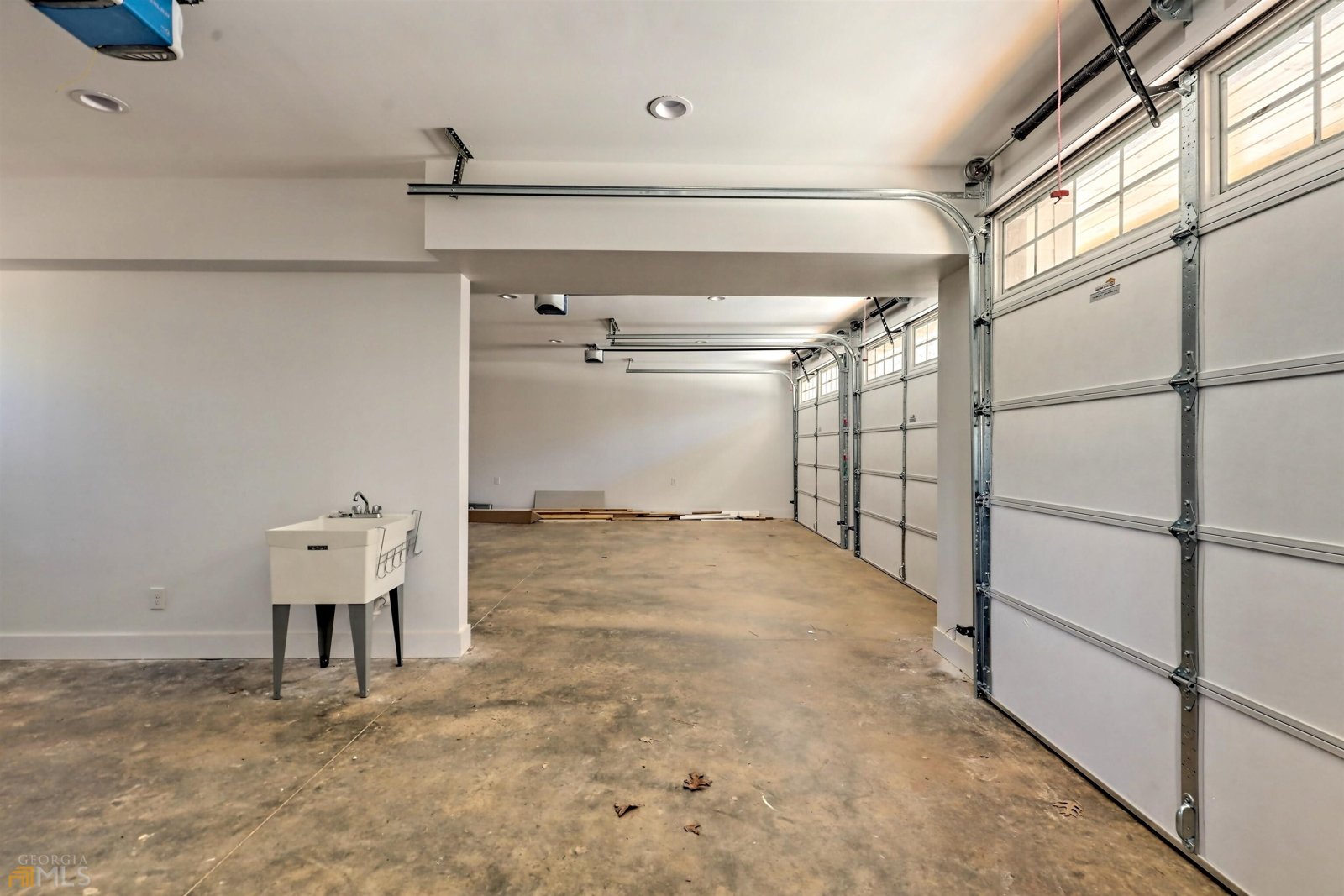 132 Summit Ridge Drive Clarkesville - Photo 70