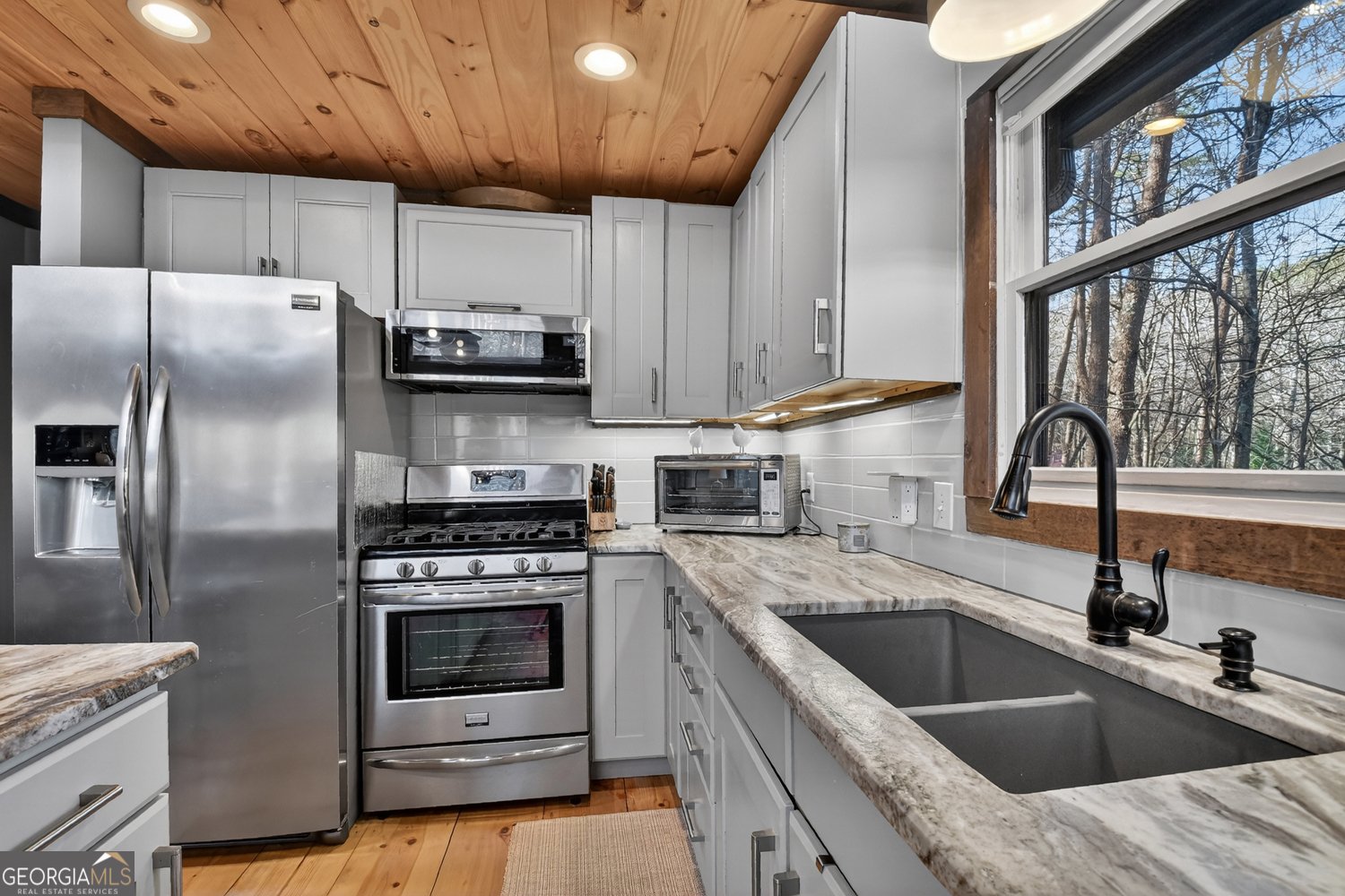 215 Valley View Road Ellijay - Photo 11