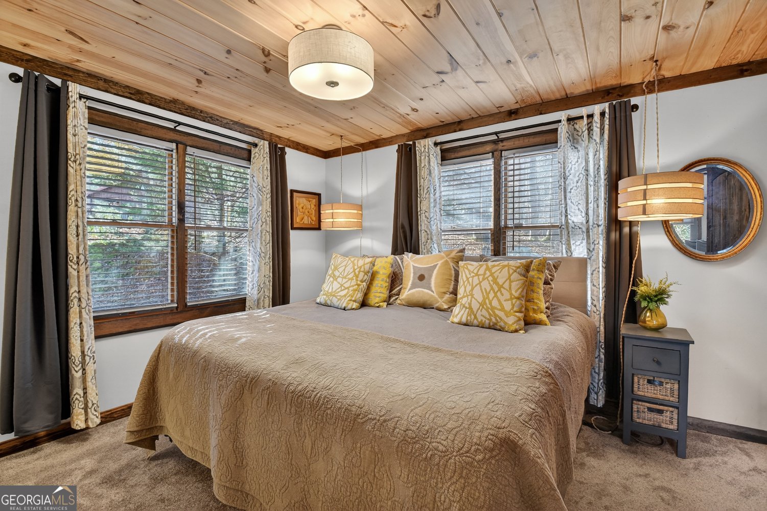 215 Valley View Road Ellijay - Photo 17