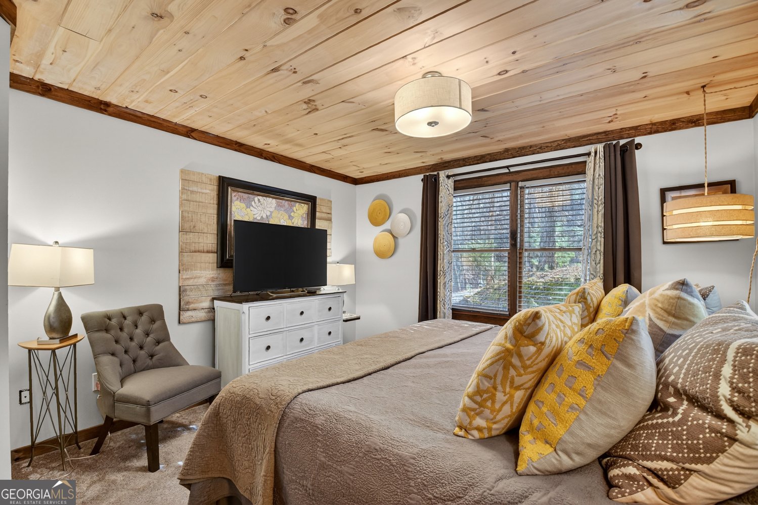 215 Valley View Road Ellijay - Photo 18