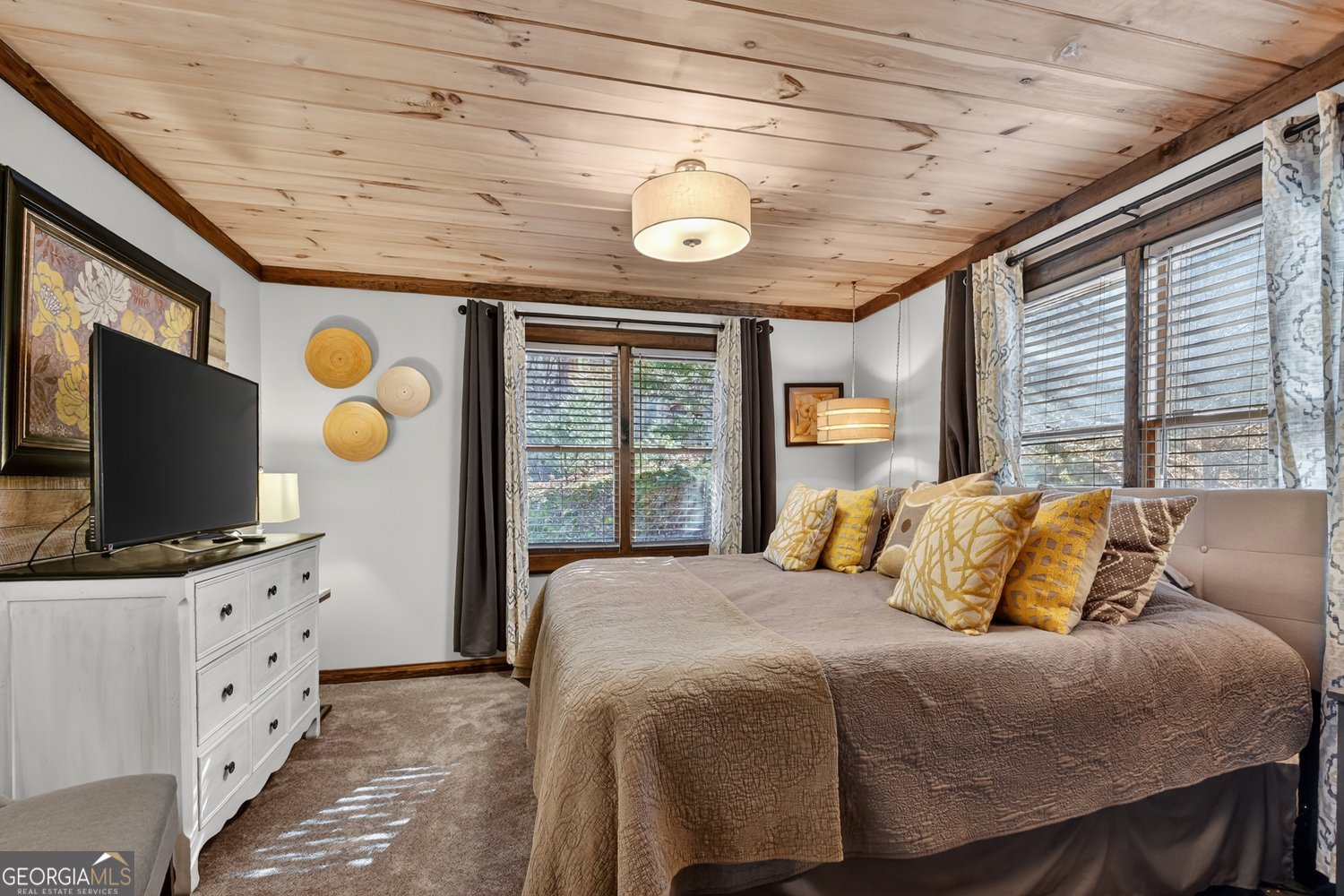 215 Valley View Road Ellijay - Photo 19