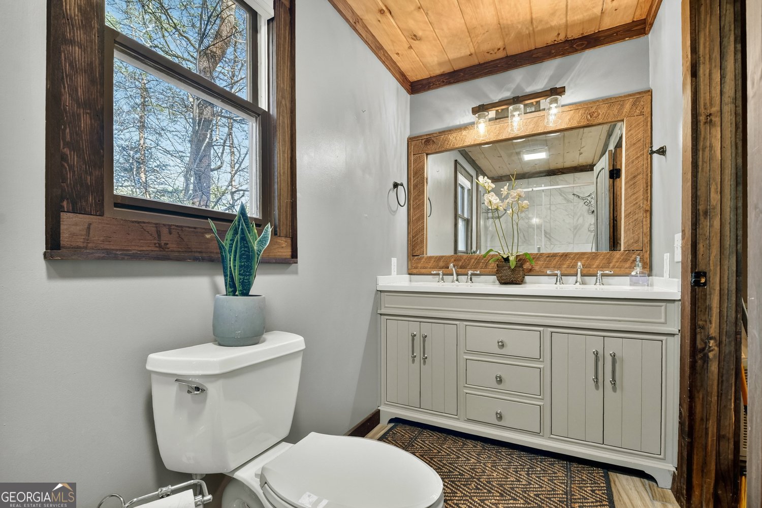 215 Valley View Road Ellijay - Photo 20