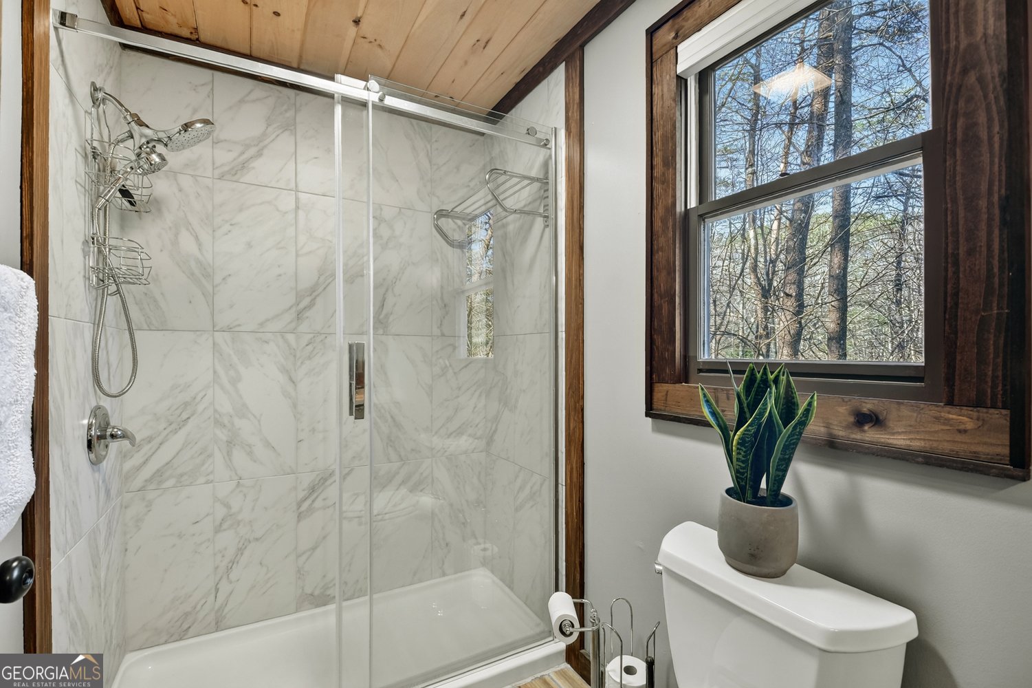 215 Valley View Road Ellijay - Photo 21