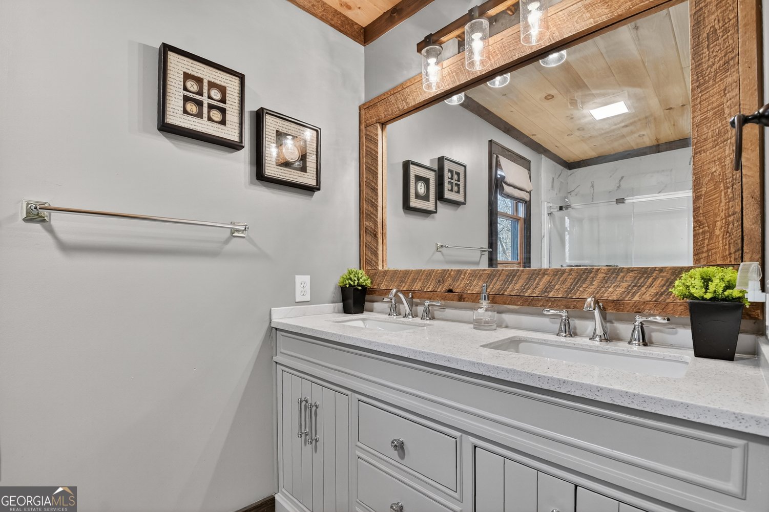 215 Valley View Road Ellijay - Photo 23