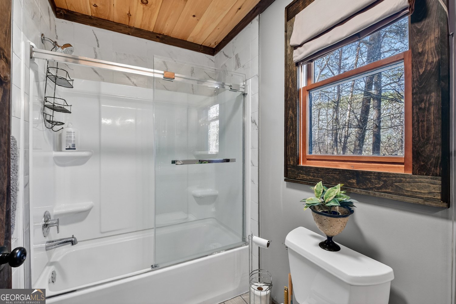 215 Valley View Road Ellijay - Photo 24