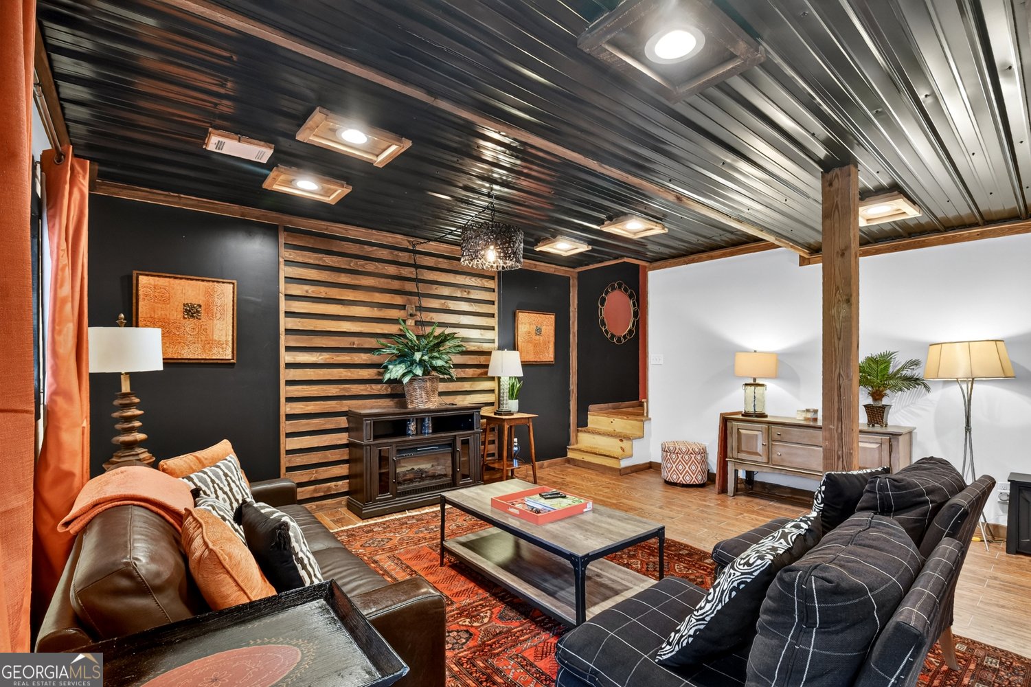 215 Valley View Road Ellijay - Photo 25