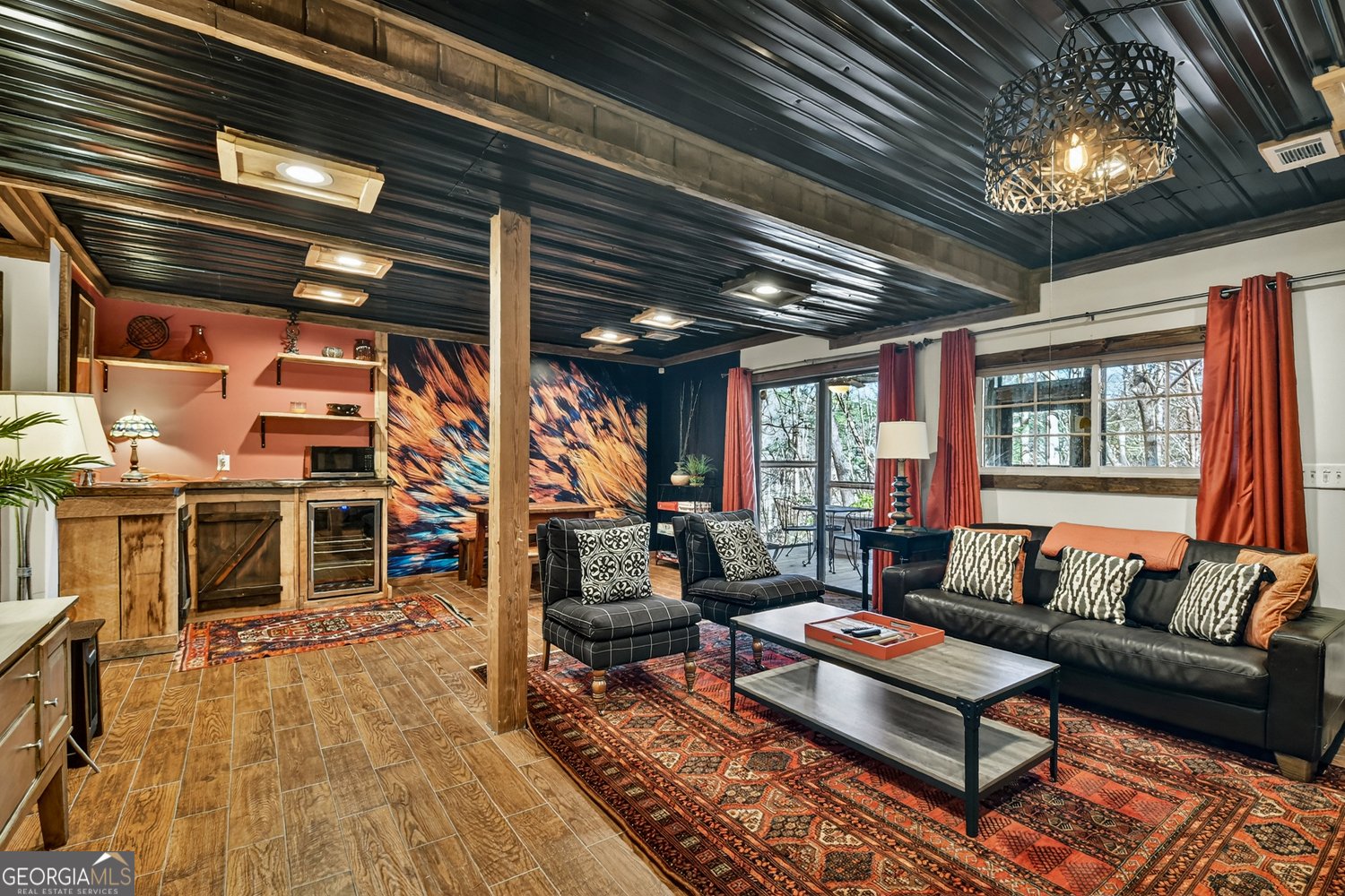 215 Valley View Road Ellijay - Photo 26