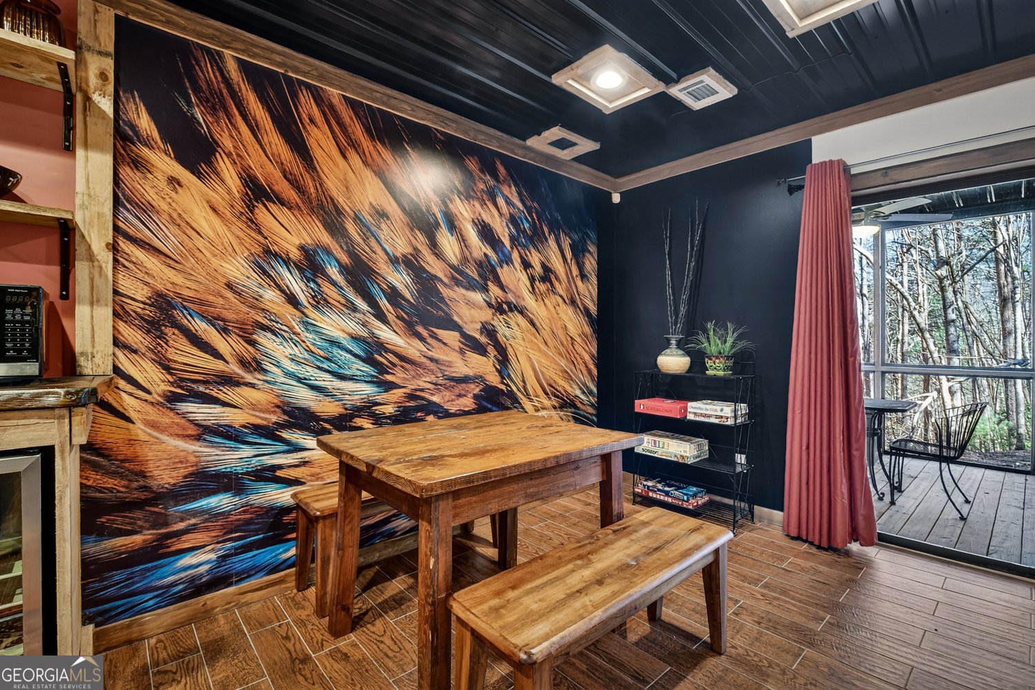 215 Valley View Road Ellijay - Photo 27