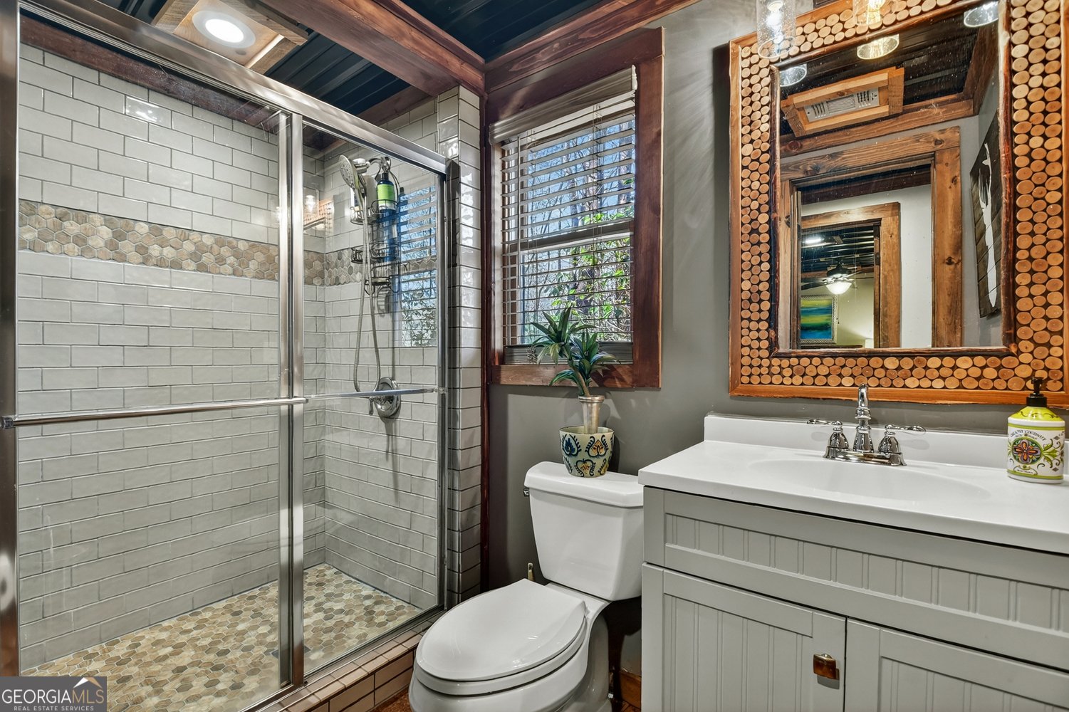 215 Valley View Road Ellijay - Photo 30