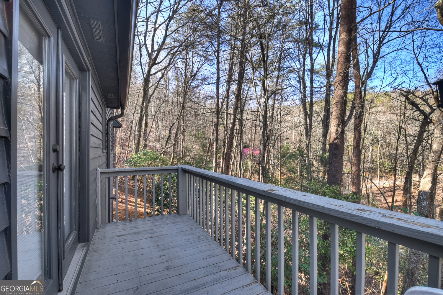 215 Valley View Road Ellijay - Photo 31