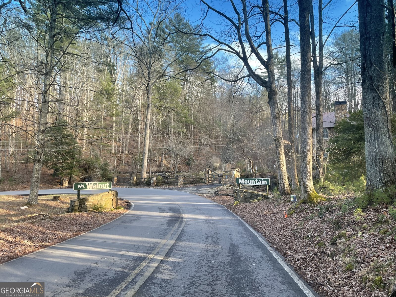 215 Valley View Road Ellijay - Photo 41