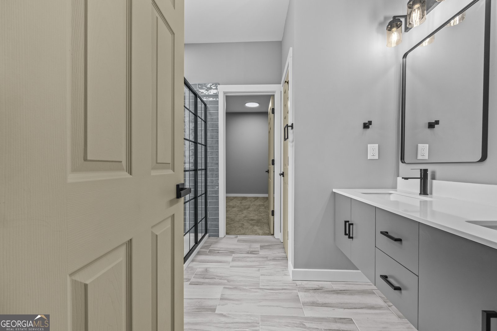 264 Acerose Drive Jasper - Photo 22