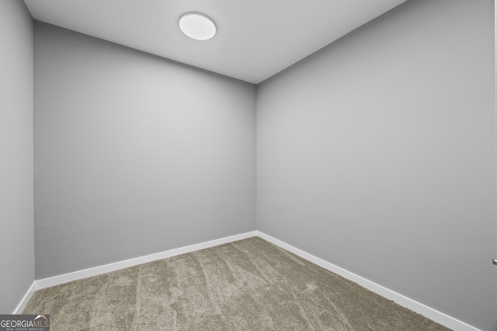 264 Acerose Drive Jasper - Photo 26