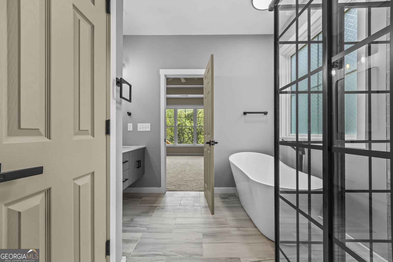 264 Acerose Drive Jasper - Photo 28