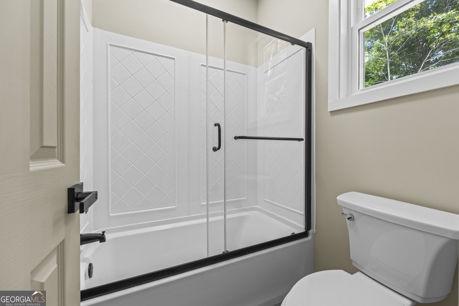 264 Acerose Drive Jasper - Photo 34