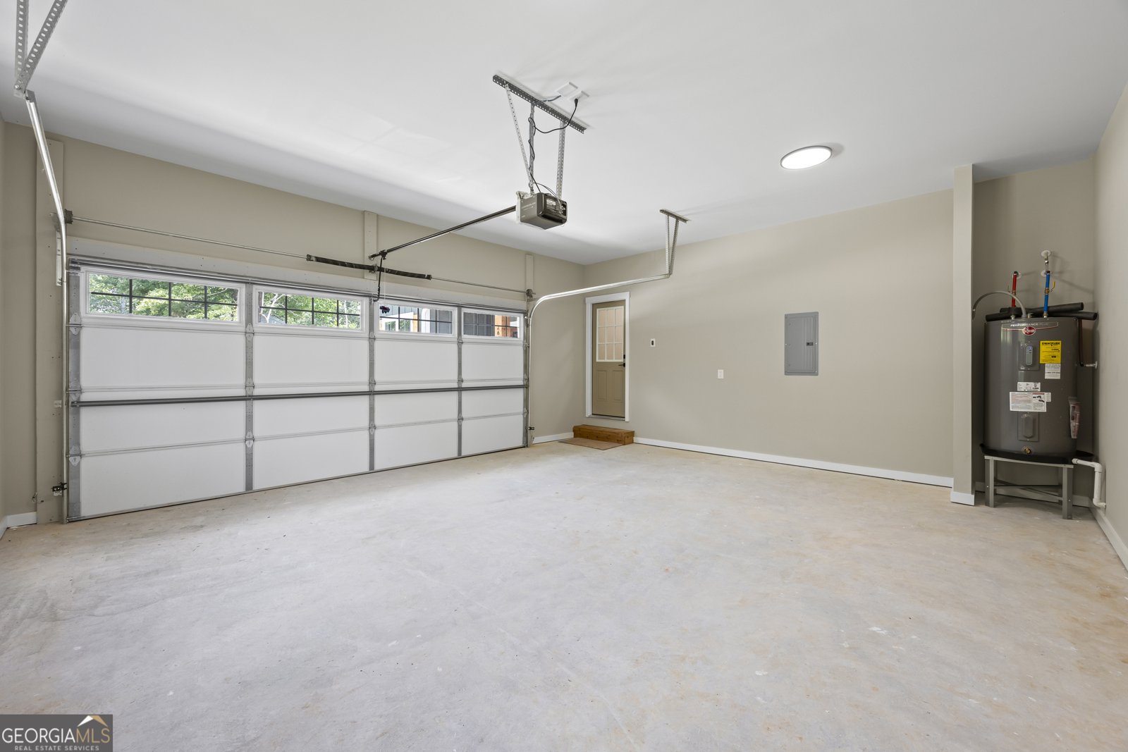 264 Acerose Drive Jasper - Photo 39