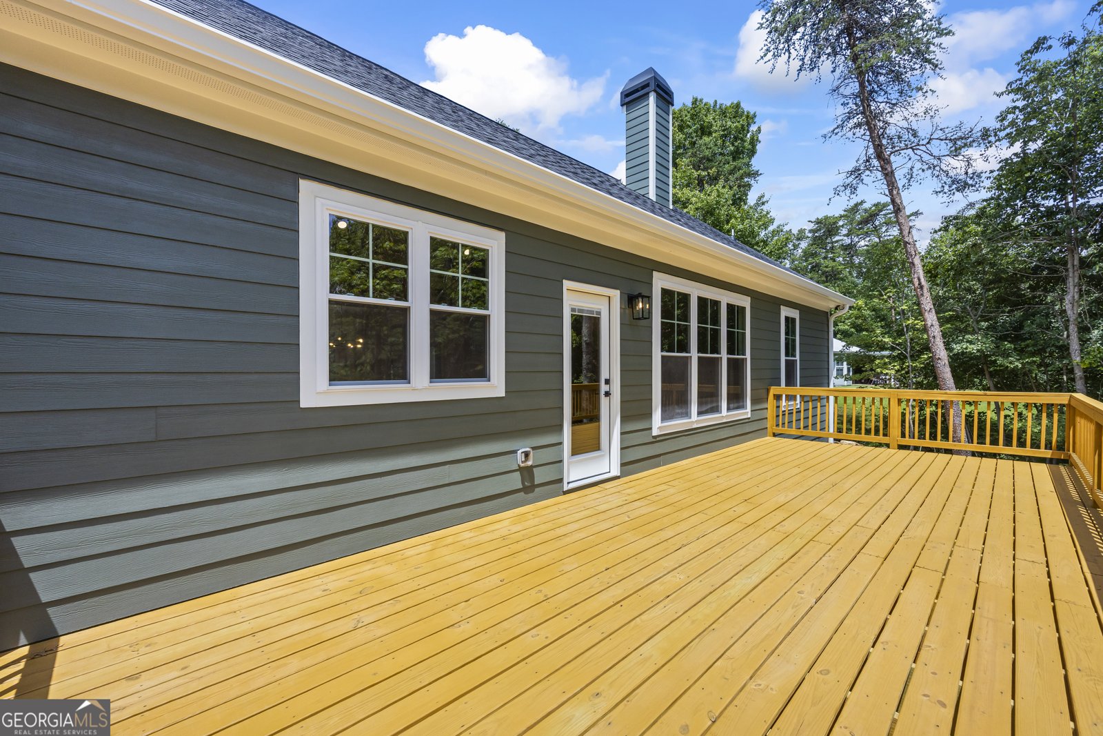 264 Acerose Drive Jasper - Photo 40