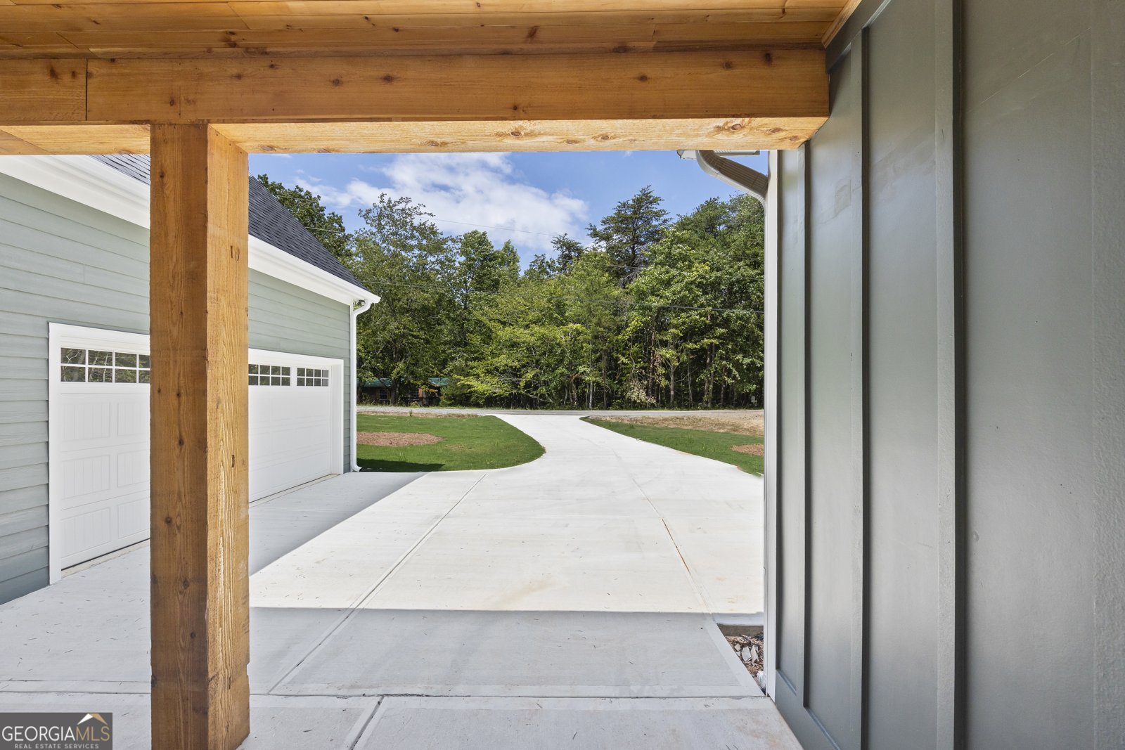 264 Acerose Drive Jasper - Photo 42