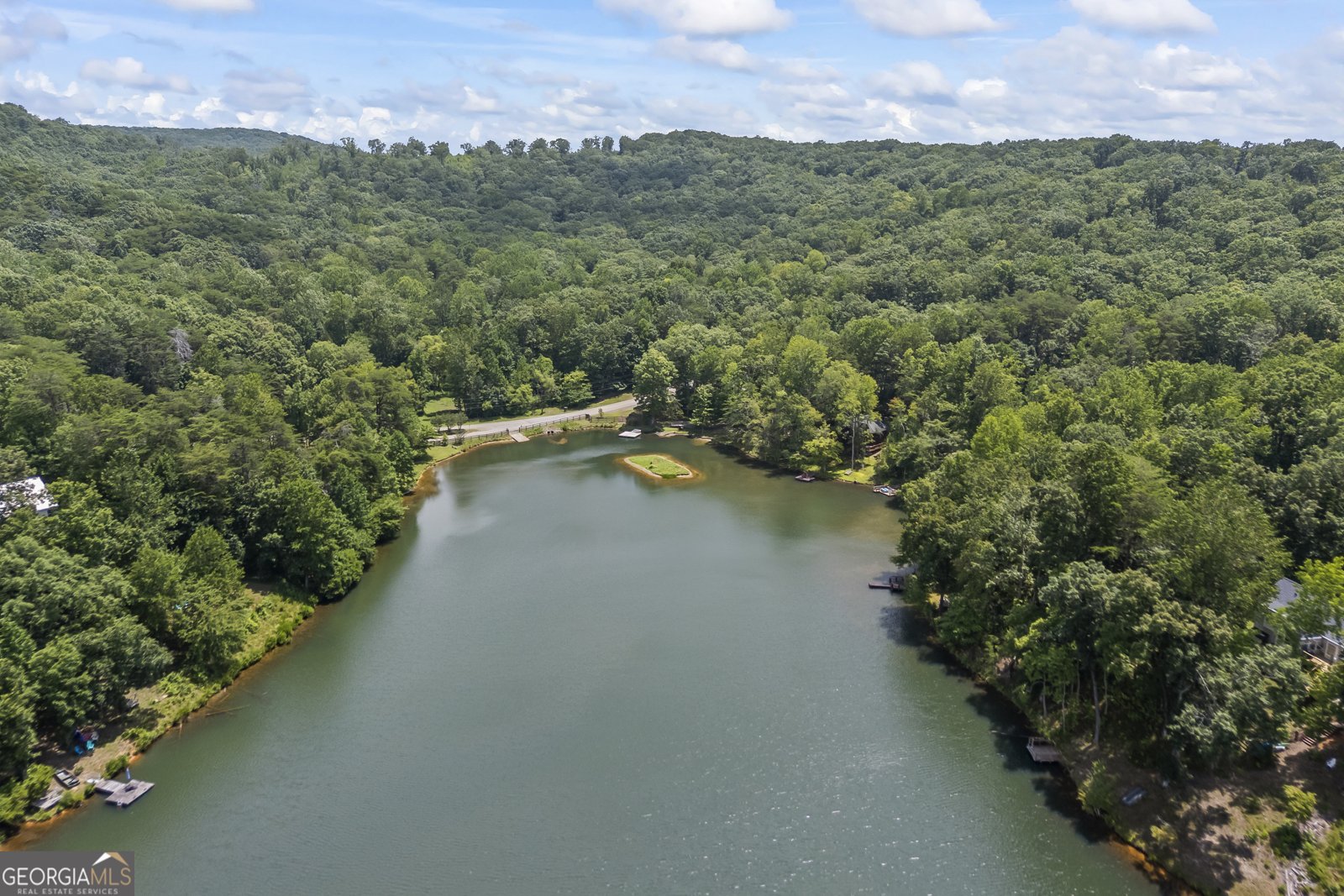 264 Acerose Drive Jasper - Photo 48