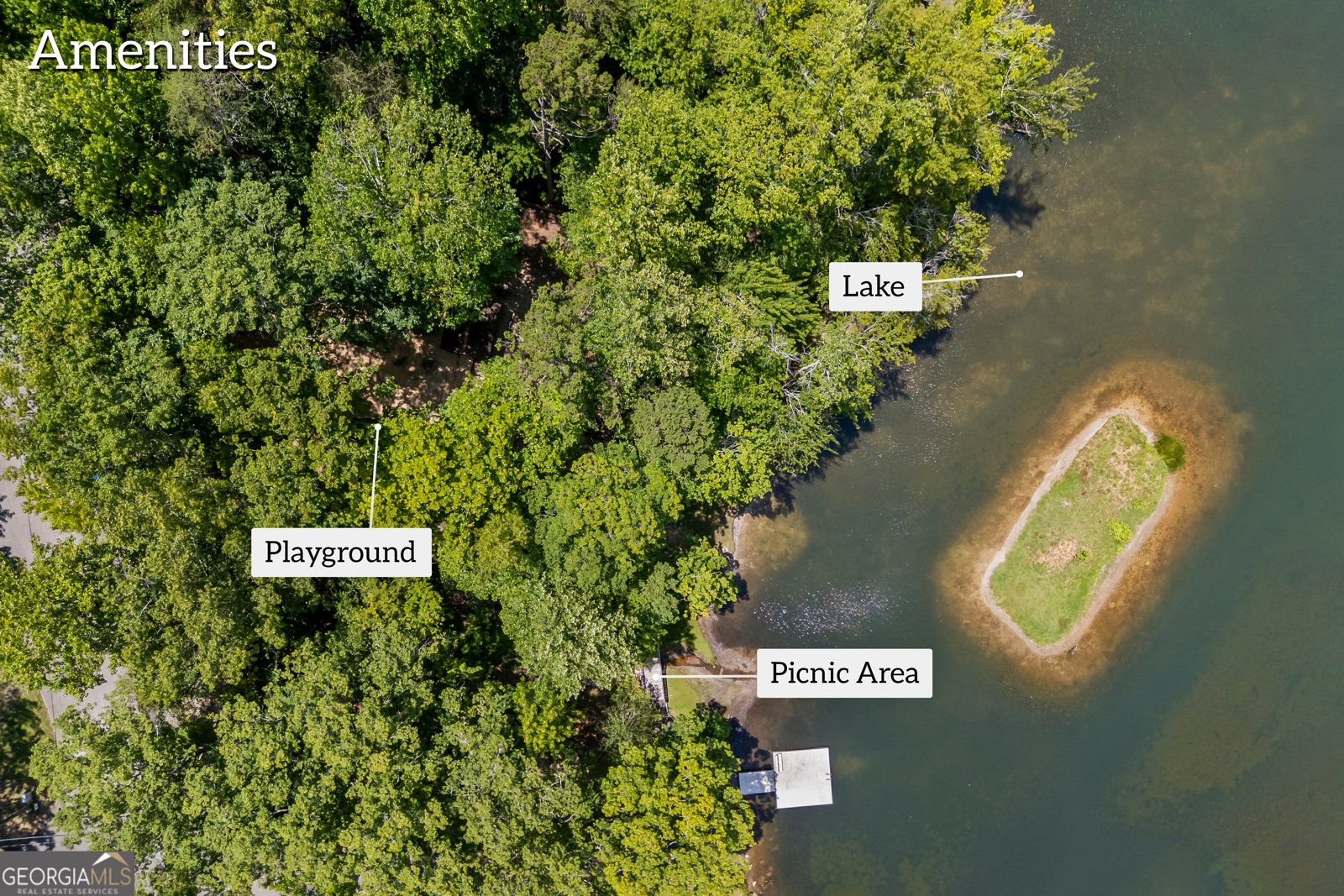 264 Acerose Drive Jasper - Photo 49