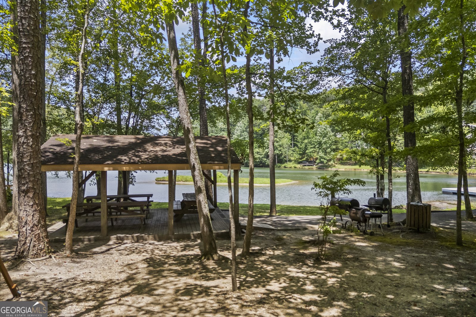 264 Acerose Drive Jasper - Photo 51