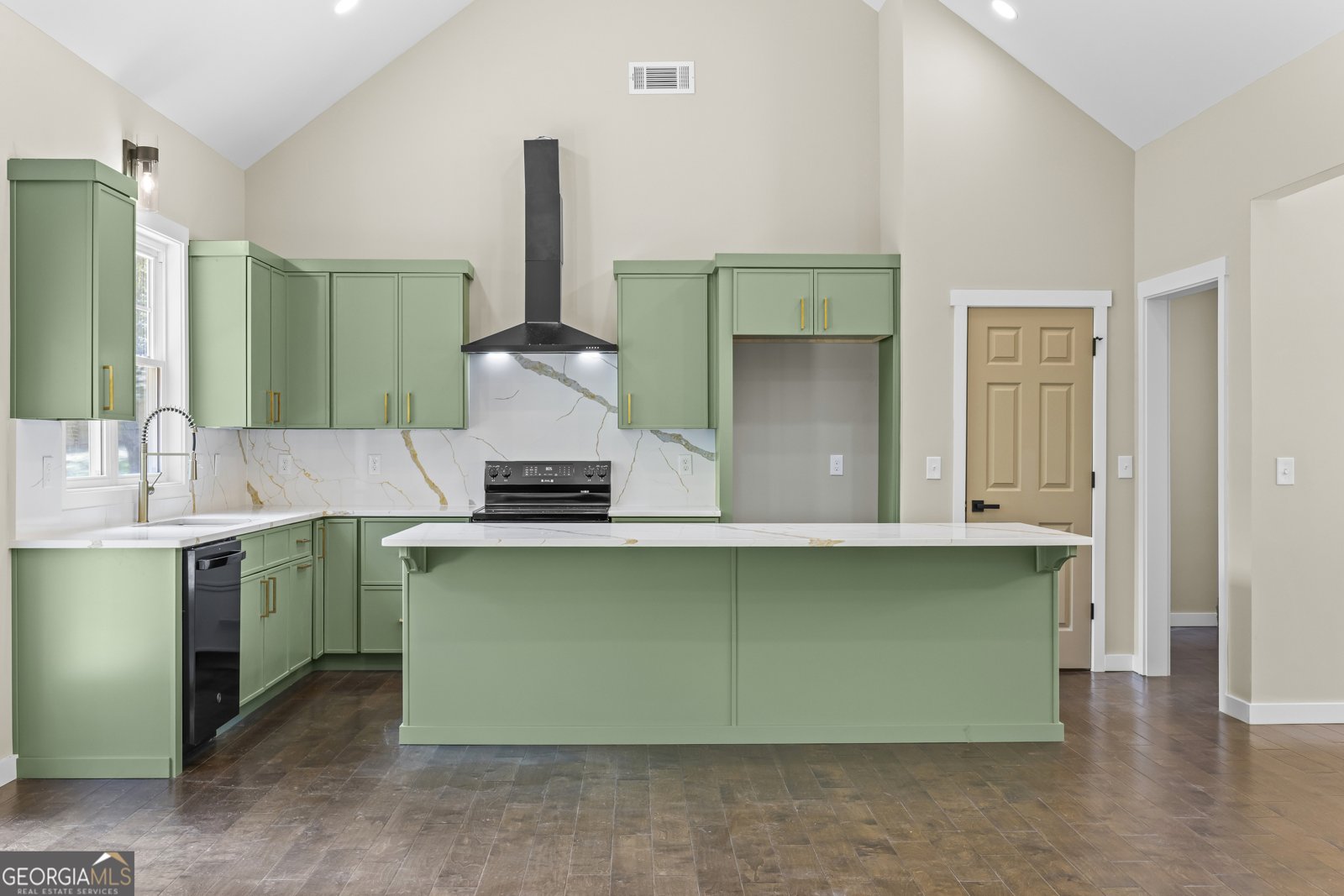 264 Acerose Drive Jasper - Photo 9