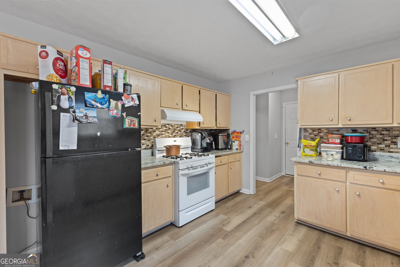 130 Goldfinch Drive Covington - Photo 10