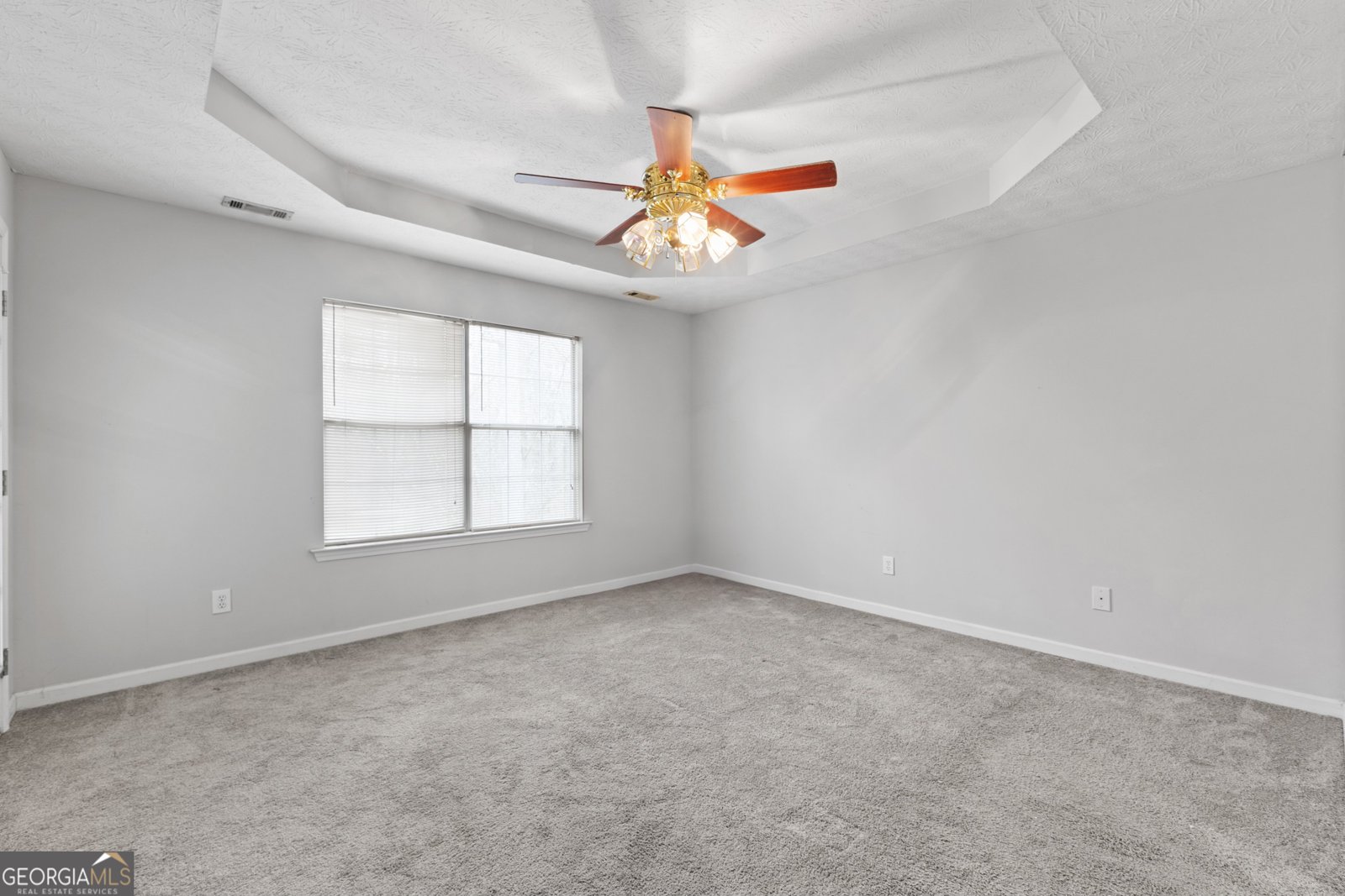 130 Goldfinch Drive Covington - Photo 11