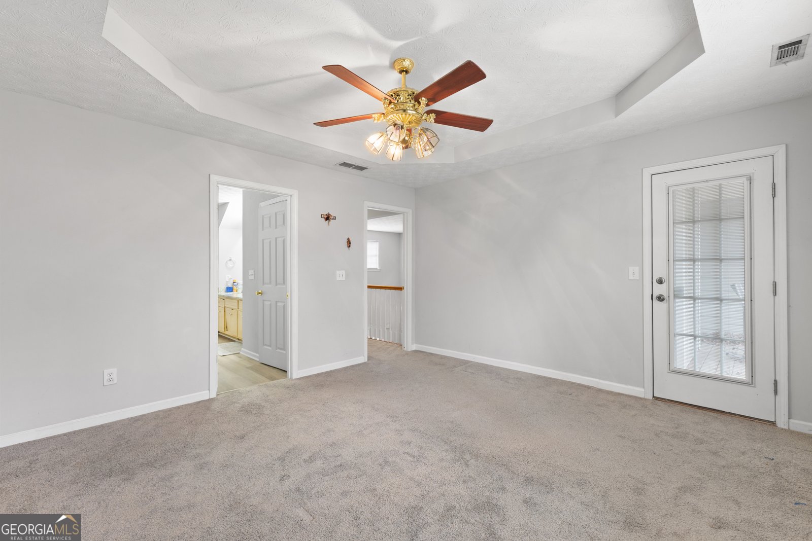 130 Goldfinch Drive Covington - Photo 12