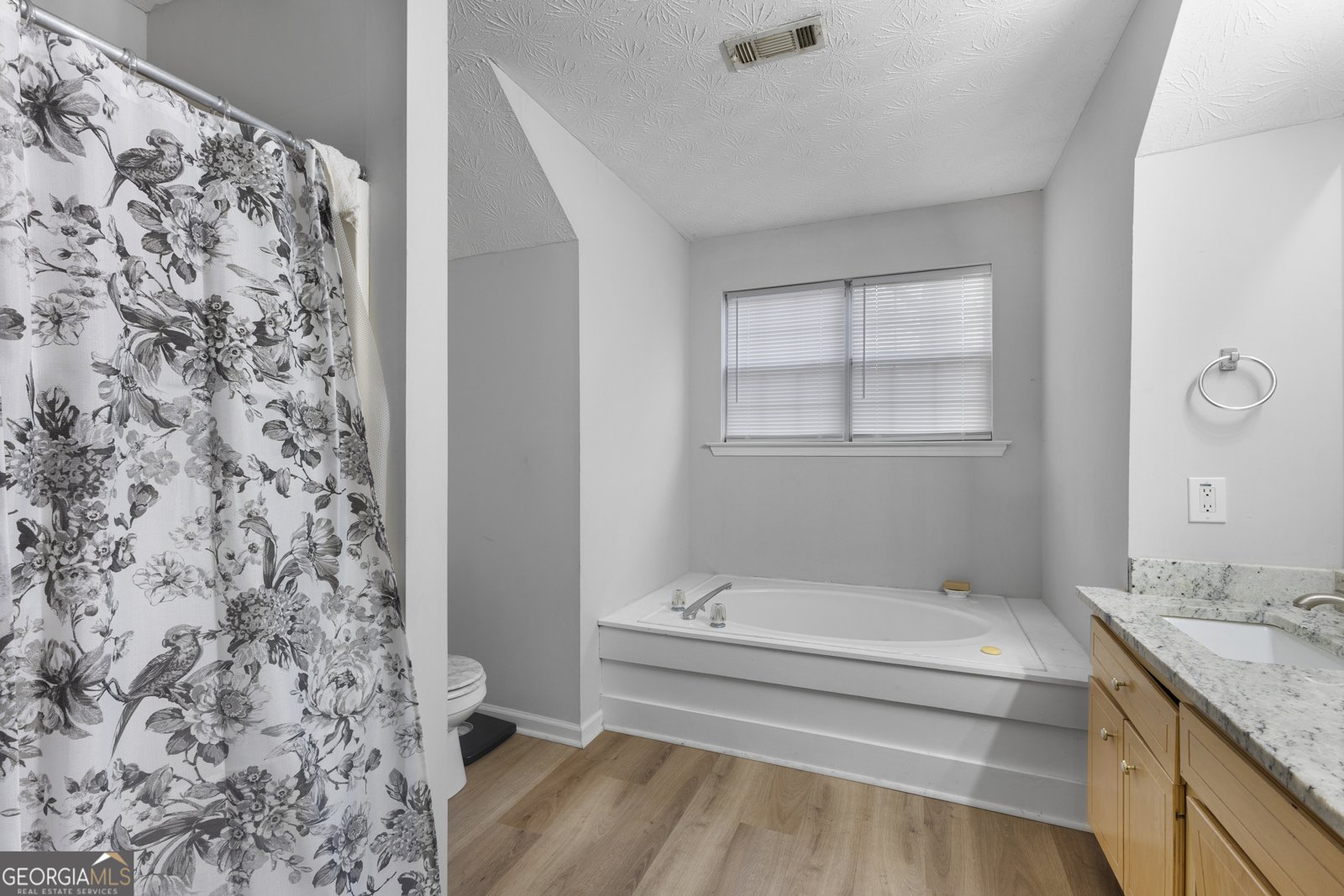 130 Goldfinch Drive Covington - Photo 14