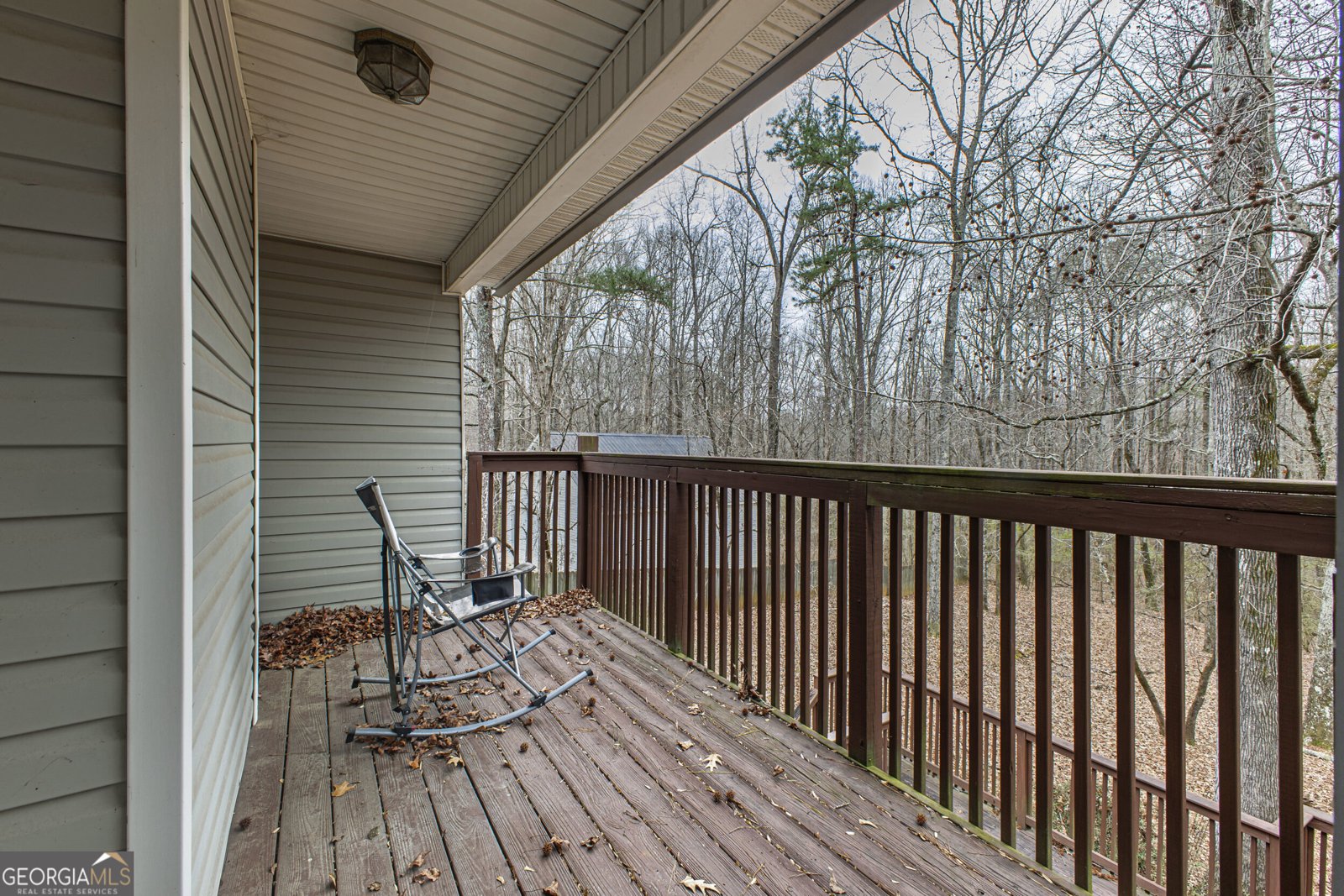 130 Goldfinch Drive Covington - Photo 15