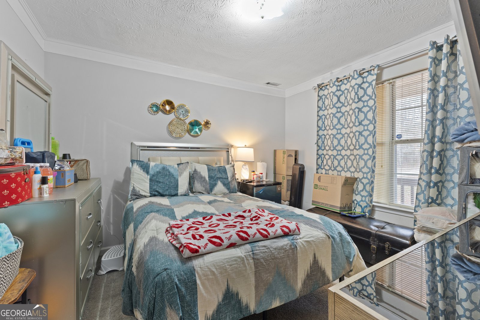 130 Goldfinch Drive Covington - Photo 16