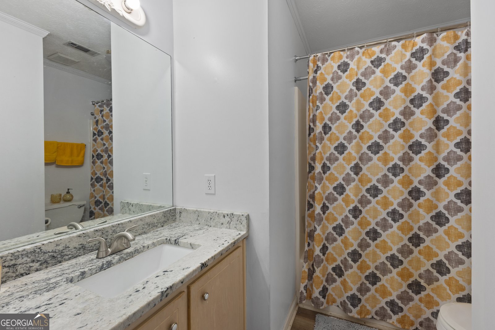 130 Goldfinch Drive Covington - Photo 17