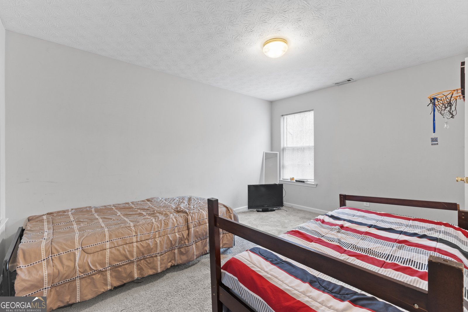 130 Goldfinch Drive Covington - Photo 18