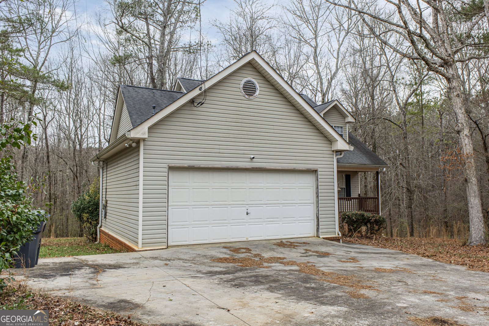 130 Goldfinch Drive Covington - Photo 21