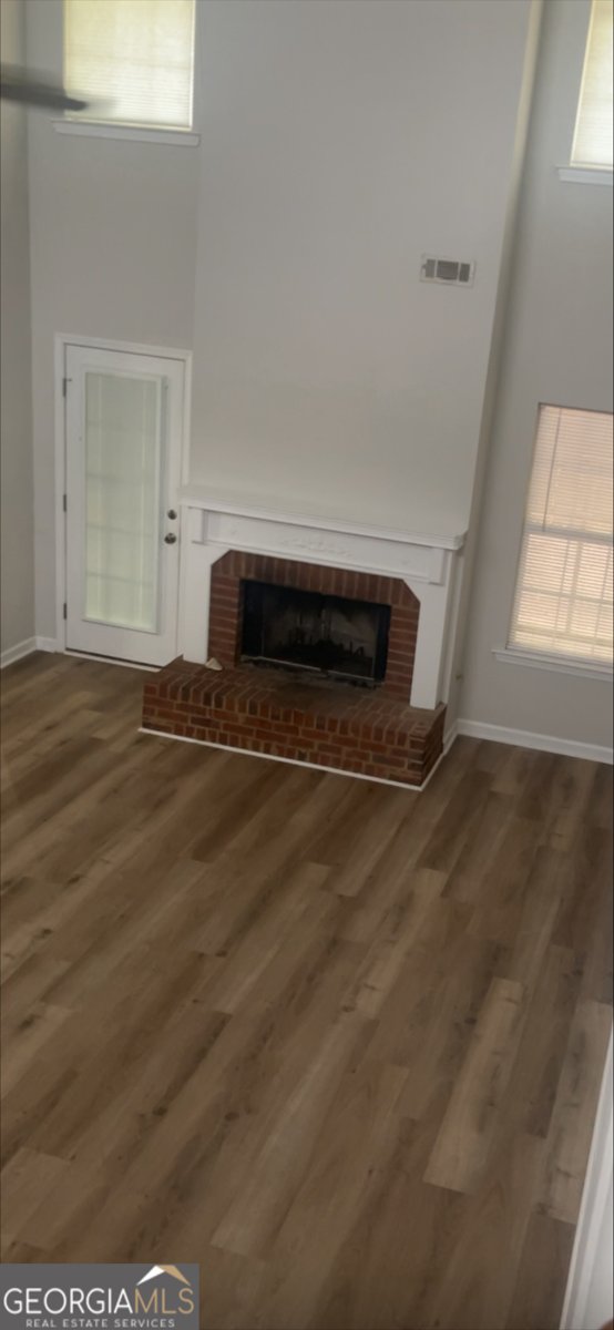 130 Goldfinch Drive Covington - Photo 6