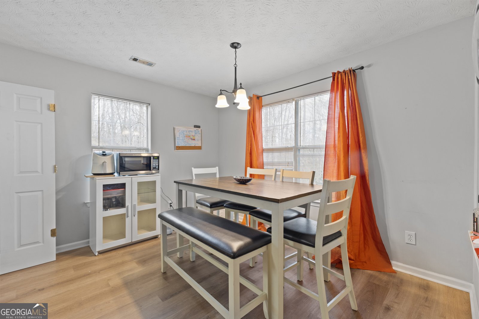 130 Goldfinch Drive Covington - Photo 7