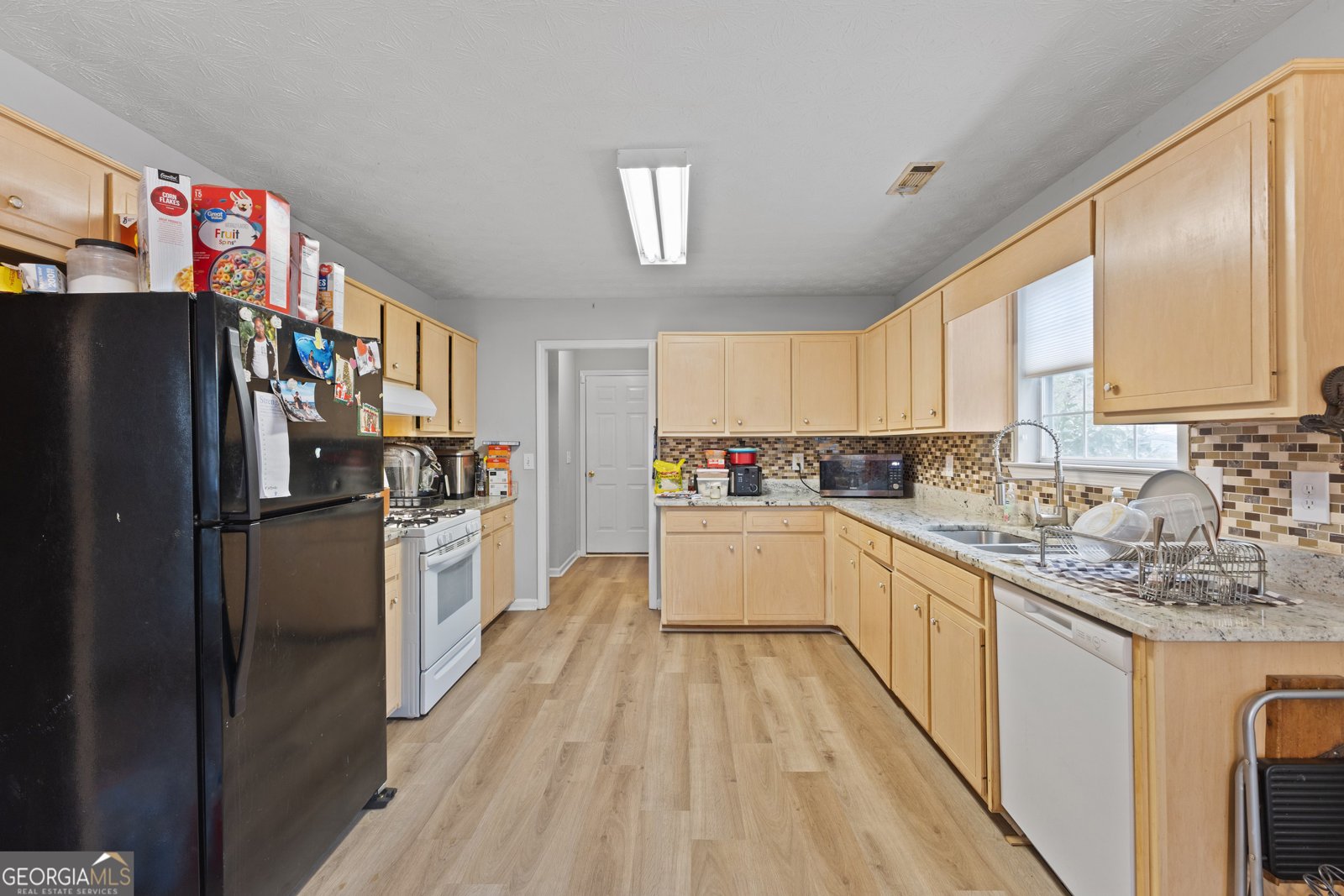 130 Goldfinch Drive Covington - Photo 8