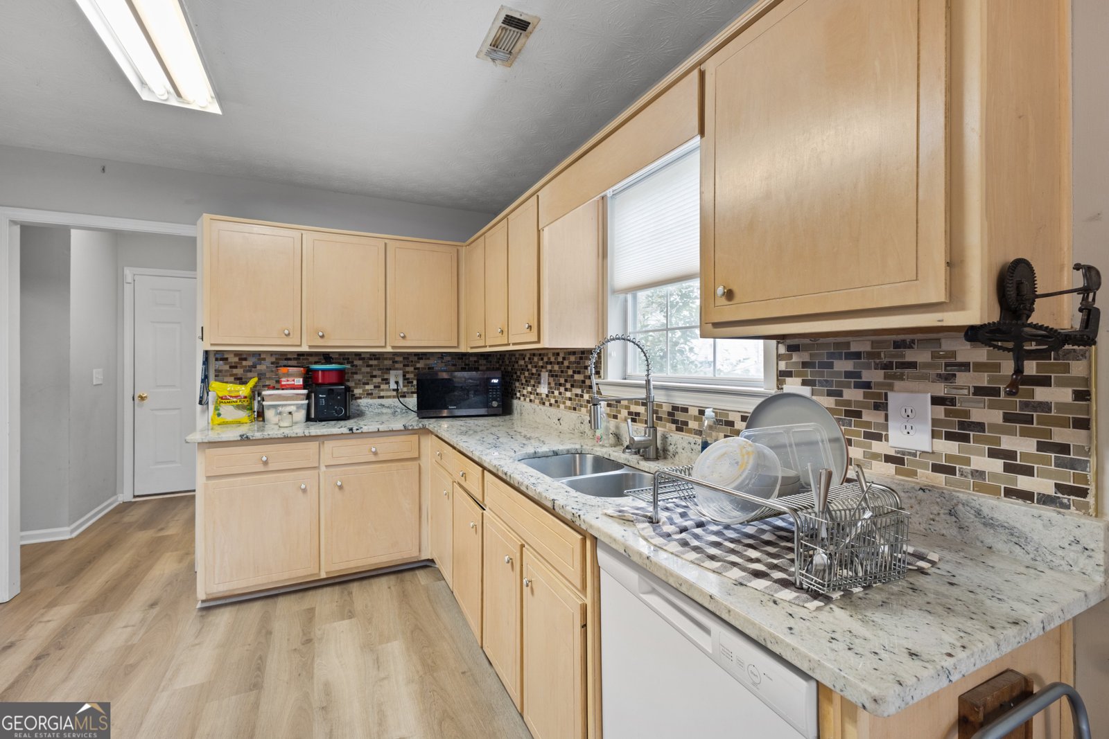 130 Goldfinch Drive Covington - Photo 9