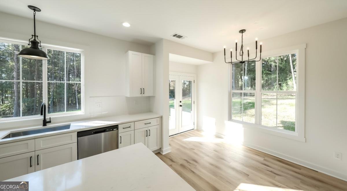 110 Mulberry Lane Lindale - Photo 11