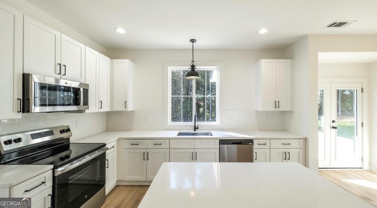 110 Mulberry Lane Lindale - Photo 14