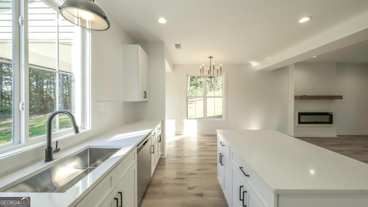 110 Mulberry Lane Lindale - Photo 16