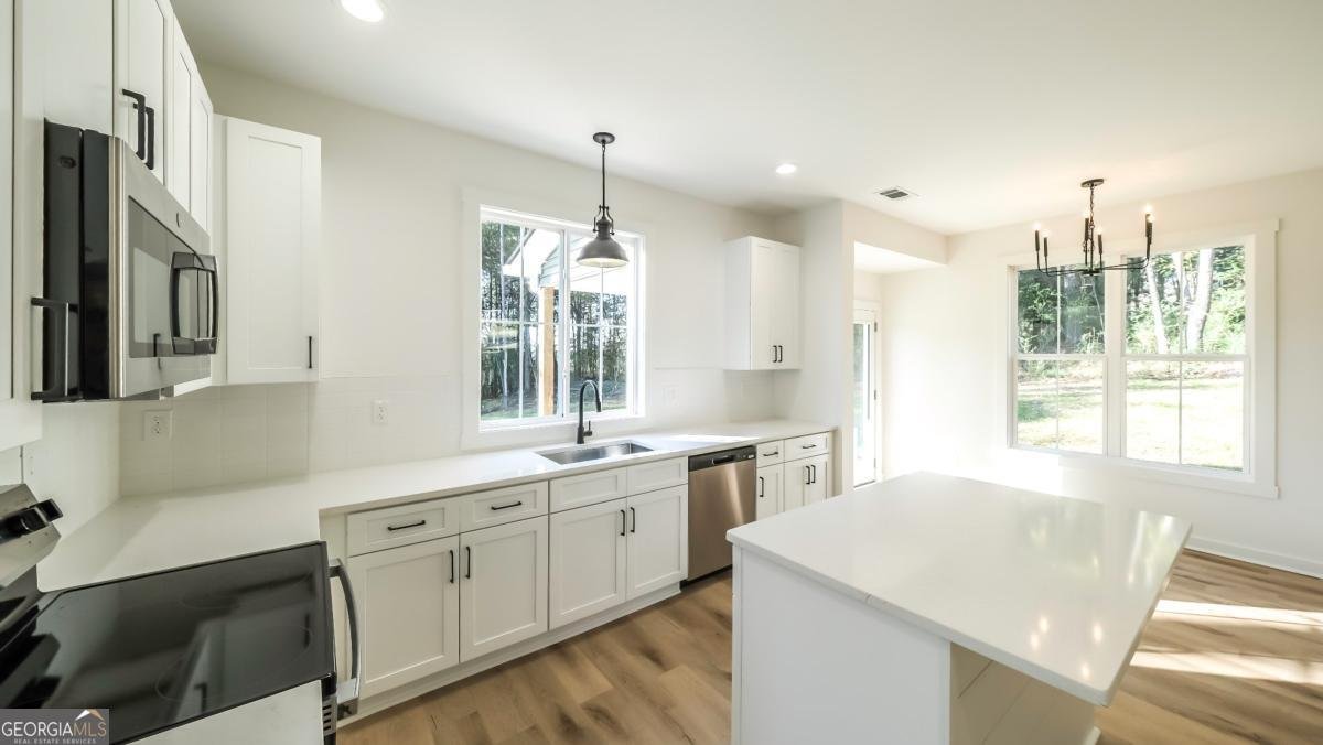 110 Mulberry Lane Lindale - Photo 17