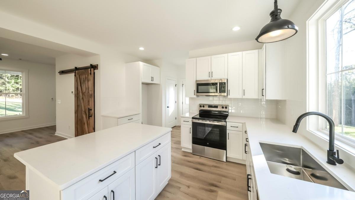 110 Mulberry Lane Lindale - Photo 18