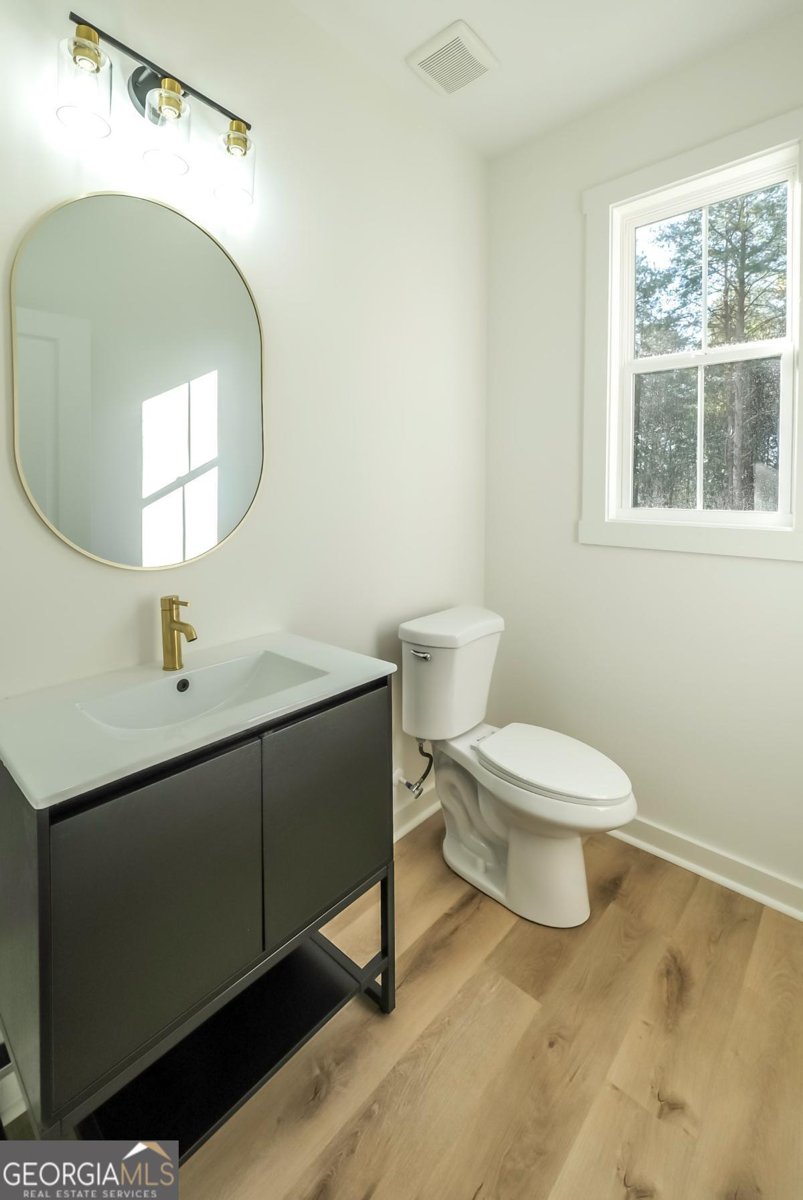 110 Mulberry Lane Lindale - Photo 20