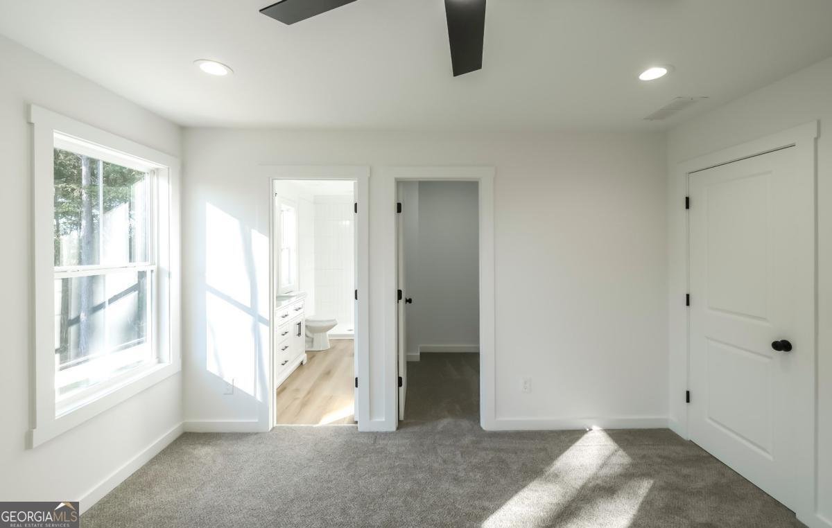 110 Mulberry Lane Lindale - Photo 21